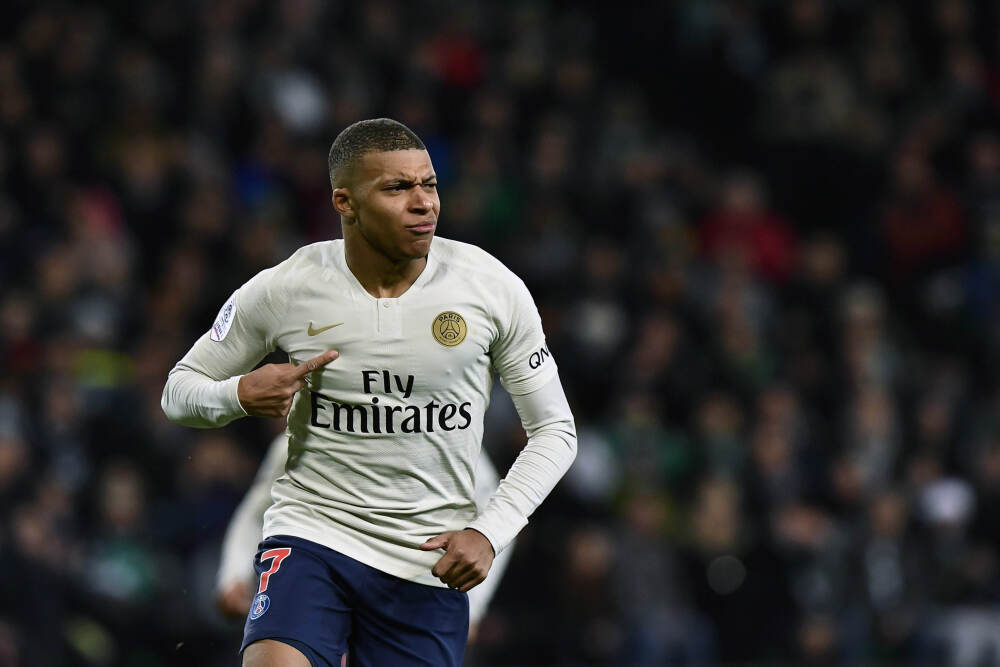 婚后久备不孕怎么办？科学备孕指南来了